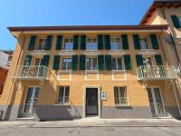 5 Terre Hub Suite 1 - B&B La Spezia