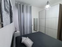 Janas Maris - B&B Villasimius