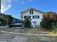 Abeletxe - Chambres d’hôtes Markina