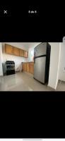 Catalina - Ferienwohnung