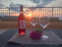 casa Leonardo - B&B Pizzo