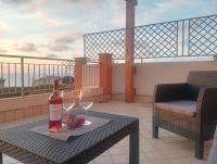 casa Leonardo - Bed and Breakfast Pizzo