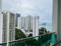 Mansion One l 7 pax 2R2B l Cityview l Gleneagles l by PerfectSweetHome - B&B