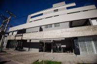 Complejo Coirón Premium - B&B San Rafael