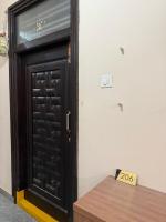 Eeshu Stays - Bed and Breakfast Haiderabad