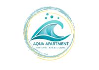 Aqua Apartment - B&B Minturno