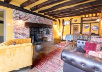 Cobblers Cottage - Bed and Breakfast