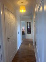 Thurnfield - B&B