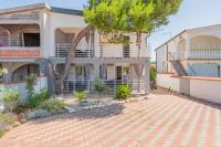 Apartments Laura - B&B Vir