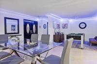 Luxury Miami Villa: Heated Pool Near Aventura Mall - Ferienwohnung Ojus