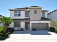 Experience Villa 12-Bed Vacation Haven BV368 - Chambres d’hôtes Kissimmee