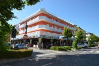 Appartamenti Mariella - B&B Bibione