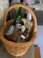 Chez Little Black Cat - B&B Patrington