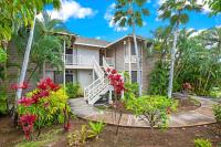KBM Resorts FREE CAR Grand Champions GCH-120 Remodeled Bdm Villa in Heart of Wailea - B&B
