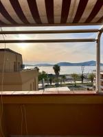 Attico - B&B Alguer