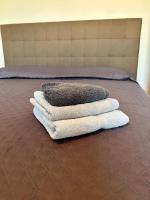 Apartamento de 3 dormitorios con vistas al mar