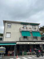 Casa Mariuccia by PortofinoVacanze - B&B Rapallo