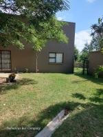 Country Breez Inn - Port Elizabeth - B&B