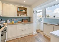 28 Virgin Street - B&B