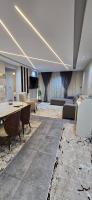 شقه فندقيه مدينه نصر شارع رياض شمس - Bed and Breakfast Caïro