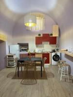Casa Martina - B&B