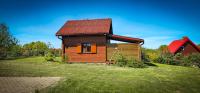 Bajtkowski Zakątek - B&B