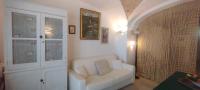 Familiensuite