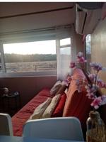 Agréable mobil home - B&B