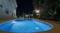 Superior Villa