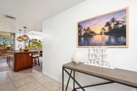 KBM Resorts FREE CAR Honua Kai Hokulani 2Bedroom Condo HKH-236 XL Corner Villa and Balcony Ocean views - Ferienwohnung