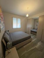 Habitación cuádruple