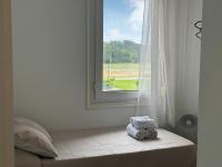 Benvenuti 30026 Apartamento en Somo - B&B Somo