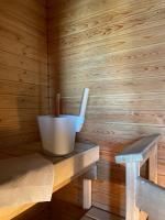 Borg Eteläpuisto - Bed and Breakfast