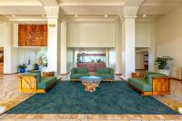 KBM Resorts FREE CAR Kaanapali Shores KS-260 Full Ocean View beach kid amenities - Chambres d’hôtes