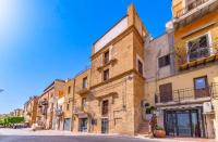 Torre del Pardo Guest House - B&B