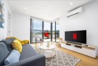 Burwood Boulevard Beauty - B&B Burwood East