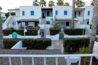 Chambre Double avec Salle de Bains Privative