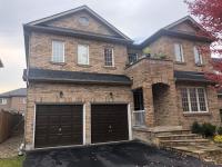 2 Bed-2Bath-Kitchen Private Family Couple Work - Bed and Breakfast Newmarket