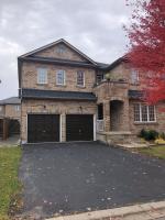 2 Bed-2Bath-Kitchen Private Family Couple Work - B&B Newmarket