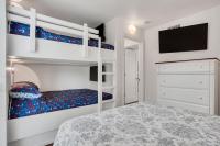Brand New Seascape Townhome, 2 min Beachwalk - B&B Hilton Head