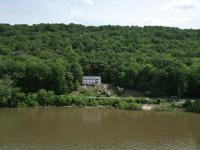 The Boat House- Water Views, Sunsets, soaker jacuzzi - Ferienwohnung York