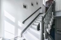 Mokwy by NorthSide Apartments - B&B