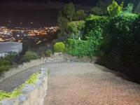 14 Ixia Apartments - B&B