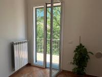 Casa Martin - Chambres d’hôtes Isolalunga