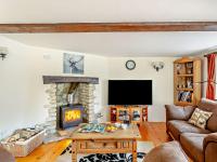 2 bed in Exmoor National Park 36707 - Bed and Breakfast