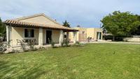 Casa con 2 Camere da Letto