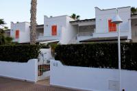 EcoLiving Casa Vacanze - B&B Torre Lapillo