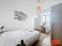 La parenthèse - B&B