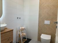 Apartman Zalar - B&B