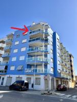 Playa Nules 10 days minimun - B&B Mascarell
